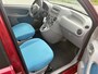 Fiat Panda 1.2 Navigator Automaat Airco Elk Ramen 4 Deurs Nette Auto
