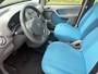 Fiat Panda 1.2 Navigator Automaat Airco Elk Ramen 4 Deurs Nette Auto