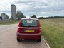 Fiat Panda 1.2 Navigator Automaat Airco Elk Ramen 4 Deurs Nette Auto