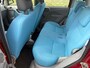 Fiat Panda 1.2 Navigator Automaat Airco Elk Ramen 4 Deurs Nette Auto