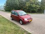 Fiat Panda 1.2 Navigator Automaat Airco Elk Ramen 4 Deurs Nette Auto