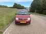 Fiat Panda 1.2 Navigator Automaat Airco Elk Ramen 4 Deurs Nette Auto