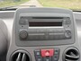 Fiat Panda 1.2 Navigator Automaat Airco Elk Ramen 4 Deurs Nette Auto
