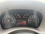 Fiat Panda 1.2 Navigator Automaat Airco Elk Ramen 4 Deurs Nette Auto