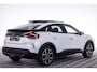 Citroën E-C4 Shine 50 kWh | SOH 100% | LEDER | PANORAMADAK | Head-Up