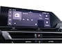 Citroën E-C4 Shine 50 kWh | SOH 100% | LEDER | PANORAMADAK | Head-Up