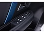 Citroën E-C4 Shine 50 kWh | SOH 100% | LEDER | PANORAMADAK | Head-Up