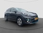 Kia e-Niro Edition