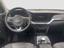 Kia e-Niro Edition