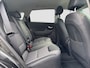 Kia e-Niro Edition
