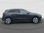 Kia e-Niro Edition