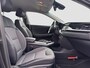 Kia e-Niro Edition