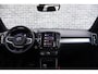 Volvo XC40 2.0 B4 Plus Dark | Trekhaak | Adaptive Cruise Control | Dode hoek detectie BLIS | Harman/Kardon audio | Elektrische stoelverstelling | Stoel- en stuurverwarming | Verwarmde Voorruit |