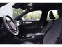 Volvo XC40 2.0 B4 Plus Dark | Trekhaak | Adaptive Cruise Control | Dode hoek detectie BLIS | Harman/Kardon audio | Elektrische stoelverstelling | Stoel- en stuurverwarming | Verwarmde Voorruit |