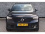 Volvo XC40 2.0 B4 Plus Dark | Trekhaak | Adaptive Cruise Control | Dode hoek detectie BLIS | Harman/Kardon audio | Elektrische stoelverstelling | Stoel- en stuurverwarming | Verwarmde Voorruit |