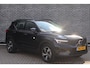 Volvo XC40 2.0 B4 Plus Dark | Trekhaak | Adaptive Cruise Control | Dode hoek detectie BLIS | Harman/Kardon audio | Elektrische stoelverstelling | Stoel- en stuurverwarming | Verwarmde Voorruit |