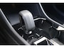 Volvo XC40 2.0 B4 Plus Dark | Trekhaak | Adaptive Cruise Control | Dode hoek detectie BLIS | Harman/Kardon audio | Elektrische stoelverstelling | Stoel- en stuurverwarming | Verwarmde Voorruit |