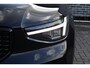 Volvo XC40 2.0 B4 Plus Dark | Trekhaak | Adaptive Cruise Control | Dode hoek detectie BLIS | Harman/Kardon audio | Elektrische stoelverstelling | Stoel- en stuurverwarming | Verwarmde Voorruit |