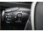 Peugeot 5008 1.2 PureTech GT Line 7P, Airco/Navi/Carplay/CC/Park.sensoren