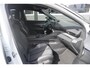 Peugeot 5008 1.2 PureTech GT Line 7P, Airco/Navi/Carplay/CC/Park.sensoren