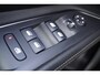 Peugeot 5008 1.2 PureTech GT Line 7P, Airco/Navi/Carplay/CC/Park.sensoren