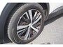 Peugeot 5008 1.2 PureTech GT Line 7P, Airco/Navi/Carplay/CC/Park.sensoren
