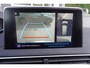 Peugeot 5008 1.2 PureTech GT Line 7P, Airco/Navi/Carplay/CC/Park.sensoren