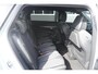 Peugeot 5008 1.2 PureTech GT Line 7P, Airco/Navi/Carplay/CC/Park.sensoren