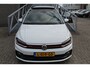 Volkswagen Polo 2.0 TSI GTI Panoramadak/Navigatie/Virtual cockpit/Adaptive cruise control/Climat control/Stoelverwarming/Apple carplay/Parkeersensoren rondom/Draadloze telefoonlader/18'' Lichtmetalen velgen.