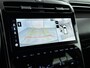 Hyundai Tucson 1.6 T-GDI HEV Premium | Leer | Trekhaak | Trekgewicht 1650kg | Stoel + stuurverwarming | Memory |