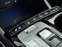 Hyundai Tucson 1.6 T-GDI HEV Premium | Leer | Trekhaak | Trekgewicht 1650kg | Stoel + stuurverwarming | Memory |