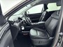 Hyundai Tucson 1.6 T-GDI HEV Premium | Leer | Trekhaak | Trekgewicht 1650kg | Stoel + stuurverwarming | Memory |