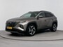 Hyundai Tucson 1.6 T-GDI HEV Premium | Leer | Trekhaak | Trekgewicht 1650kg | Stoel + stuurverwarming | Memory |