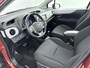 Toyota Yaris 1.5 Full Hybrid Aspiration | Navigatie | Parkeercamera | Cruise Control |