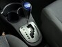 Toyota Yaris 1.5 Full Hybrid Aspiration | Navigatie | Parkeercamera | Cruise Control |