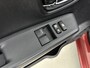 Toyota Yaris 1.5 Full Hybrid Aspiration | Navigatie | Parkeercamera | Cruise Control |
