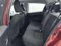 Toyota Yaris 1.5 Full Hybrid Aspiration | Navigatie | Parkeercamera | Cruise Control |