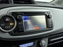 Toyota Yaris 1.5 Full Hybrid Aspiration | Navigatie | Parkeercamera | Cruise Control |