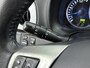 Toyota Yaris 1.5 Full Hybrid Aspiration | Navigatie | Parkeercamera | Cruise Control |