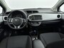 Toyota Yaris 1.5 Full Hybrid Aspiration | Navigatie | Parkeercamera | Cruise Control |