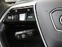 Audi e-tron Sportback 50 quattro S edition 71 kWh | Panoramadak | Bang & Olufsen | Head-up display | 360 camera | Virtual mirrors | Lederen bekleding | 4-zone airco |
