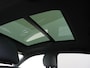 Audi e-tron Sportback 50 quattro S edition 71 kWh | Panoramadak | Bang & Olufsen | Head-up display | 360 camera | Virtual mirrors | Lederen bekleding | 4-zone airco |