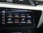 Audi e-tron Sportback 50 quattro S edition 71 kWh | Panoramadak | Bang & Olufsen | Head-up display | 360 camera | Virtual mirrors | Lederen bekleding | 4-zone airco |