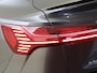 Audi e-tron Sportback 50 quattro S edition 71 kWh | Panoramadak | Bang & Olufsen | Head-up display | 360 camera | Virtual mirrors | Lederen bekleding | 4-zone airco |