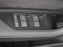 Audi e-tron Sportback 50 quattro S edition 71 kWh | Panoramadak | Bang & Olufsen | Head-up display | 360 camera | Virtual mirrors | Lederen bekleding | 4-zone airco |
