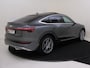 Audi e-tron Sportback 50 quattro S edition 71 kWh | Panoramadak | Bang & Olufsen | Head-up display | 360 camera | Virtual mirrors | Lederen bekleding | 4-zone airco |