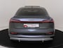Audi e-tron Sportback 50 quattro S edition 71 kWh | Panoramadak | Bang & Olufsen | Head-up display | 360 camera | Virtual mirrors | Lederen bekleding | 4-zone airco |