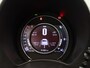 Fiat 500 0.9 TwinAir Turbo Lounge | Navi | Climate Control | Panoramadak | Parkeersensoren |