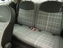 Fiat 500 0.9 TwinAir Turbo Lounge | Navi | Climate Control | Panoramadak | Parkeersensoren |