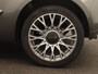 Fiat 500 0.9 TwinAir Turbo Lounge | Navi | Climate Control | Panoramadak | Parkeersensoren |